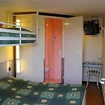 Premiere Classe Merlebach Hotel *