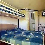 Hotel Premiere Classe Merlebach Freyming-Merlebach