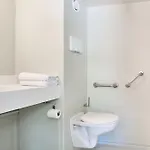 Premiere Classe Merlebach Hotel Freyming-Merlebach