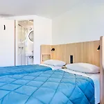 Premiere Classe Merlebach Hotel Freyming-Merlebach