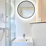 Premiere Classe Merlebach Freyming-Merlebach