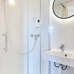 Premiere Classe Merlebach * Freyming-Merlebach