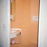 Hotel Premiere Classe Merlebach Freyming-Merlebach