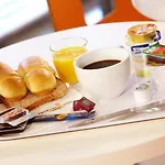 Hotel Premiere Classe Merlebach