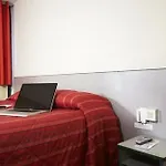 Premiere Classe Merlebach Hotel *