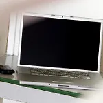 Premiere Classe Merlebach