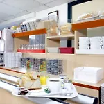 Premiere Classe Merlebach * Freyming-Merlebach