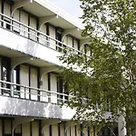 Premiere Classe Merlebach Freyming-Merlebach