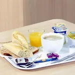 Premiere Classe Merlebach Hotel Freyming-Merlebach