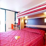 Premiere Classe Merlebach *