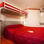 Premiere Classe Merlebach Hotel Freyming-Merlebach