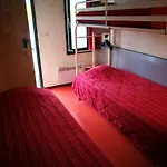 Hotel Premiere Classe Merlebach