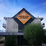 Hotel Premiere Classe Merlebach *