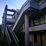 Premiere Classe Merlebach