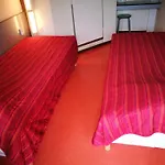 Hotel Premiere Classe Merlebach *