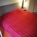 Hotel Premiere Classe Merlebach *