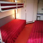 Premiere Classe Merlebach * Freyming-Merlebach