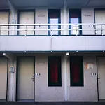 Hotel Premiere Classe Merlebach