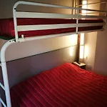 Premiere Classe Merlebach Freyming-Merlebach