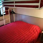 Premiere Classe Merlebach * Freyming-Merlebach