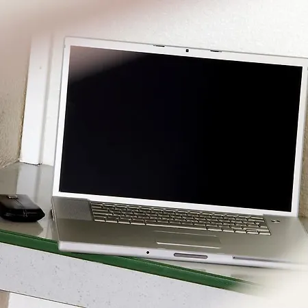 Premiere Classe Merlebach