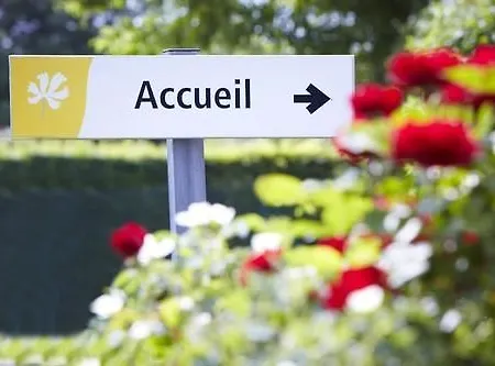 Premiere Classe Merlebach * Freyming-Merlebach