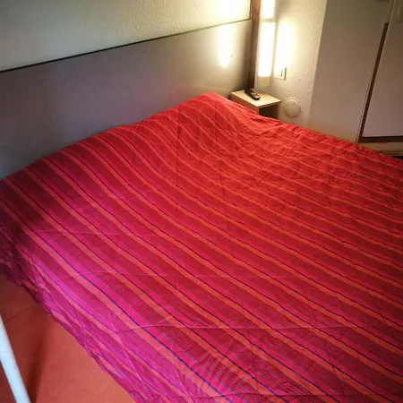 Hotel Premiere Classe Merlebach *