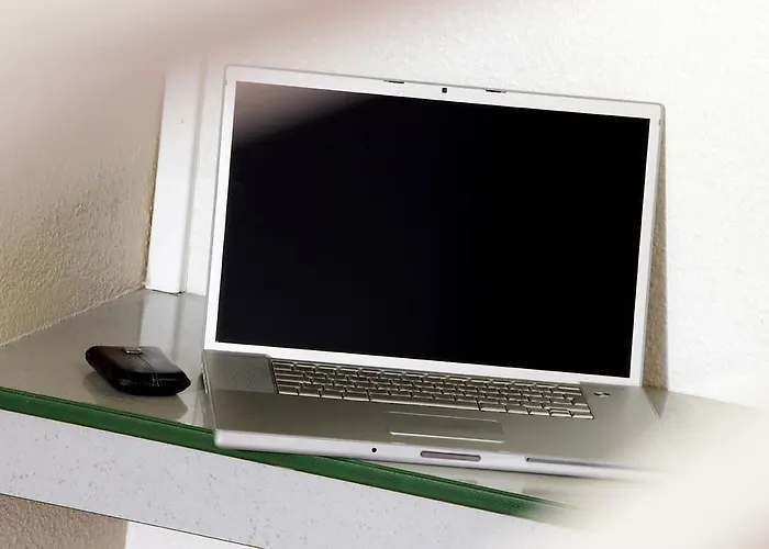 Premiere Classe Merlebach